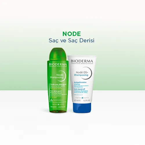 Bioderma Node