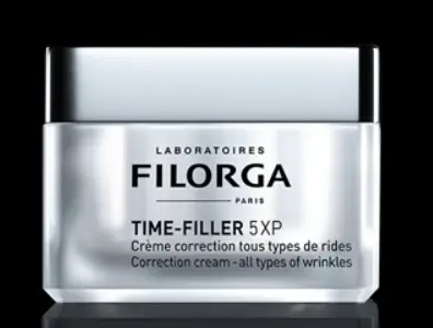 Filorga Time-Filler Eyes 5XP Correction Eye Cream