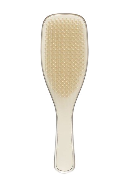 Tangle Teezer The Ultimate Detangler Krem Gold