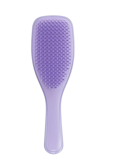 Tangle Teezer Fine & Fragile Leylak