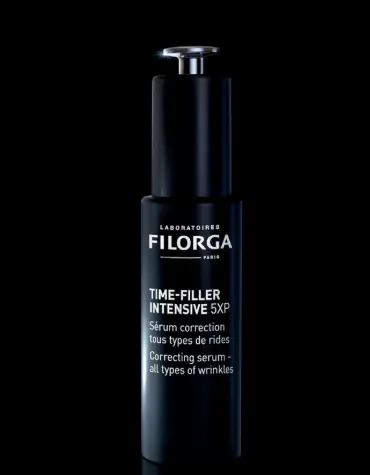 Filorga Time-Filler Shot 5XP Concentrated Serum