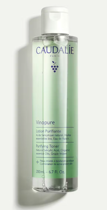 Vinopure Tonik