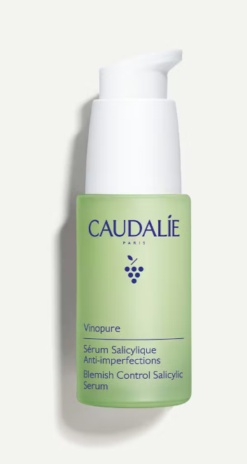 Vinopure Serum
