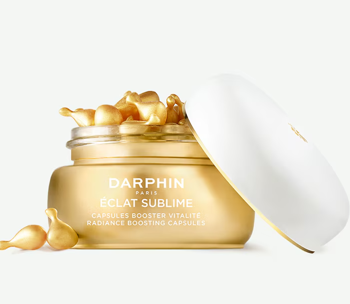Darphin Éclat Sublime