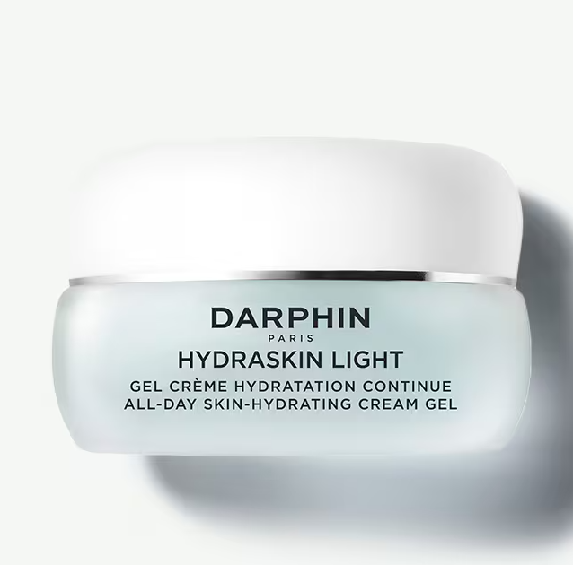 Darphin Hydraskin