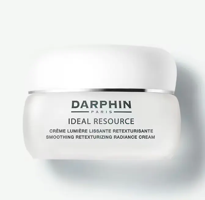 Darphin Ideal Resource Krem