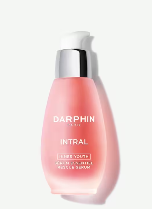 Darphin Intral Serum