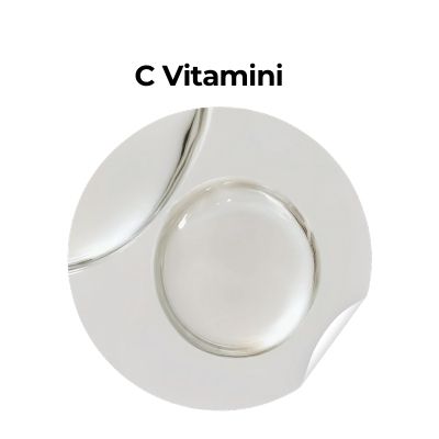 C Vitamini