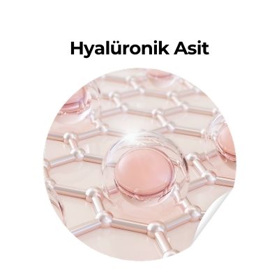 Hyaluronik Asit