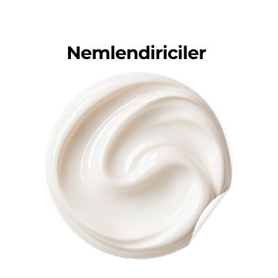 Nemlendiriciler