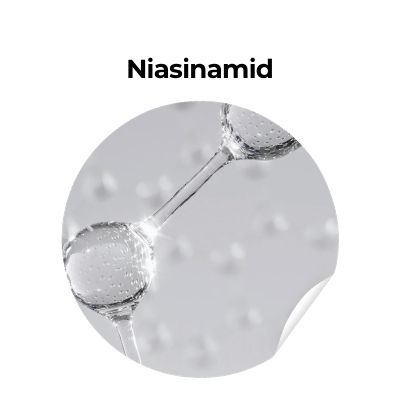 Niasinamid