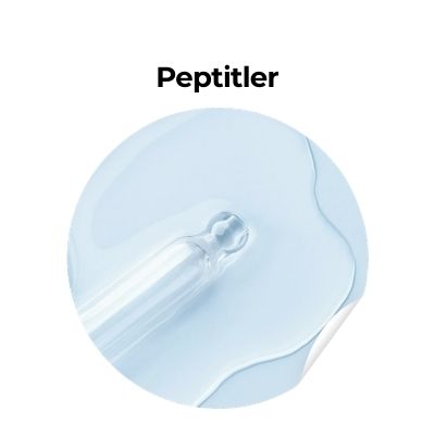 Peptitler