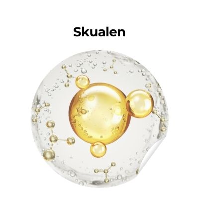 Skualen