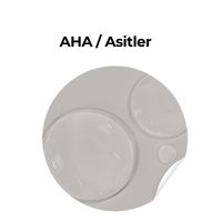 AHA / Asitler