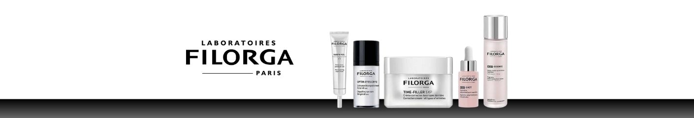 Filorga