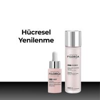 Hücresel Yenilenme