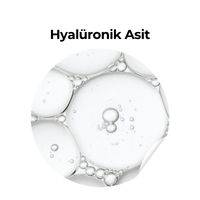 Hyalüronik Asit