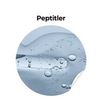Peptitler