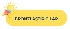 Bronzlaştırıcılar