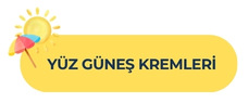 Yüz Güneş Kremleri