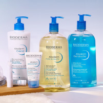 Bioderma Atoderm