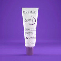 Bioderma Cicabio