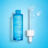 Bioderma Hydrabio