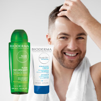 Bioderma Node