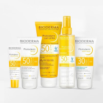 Bioderma Photoderm Güneş Bakımı