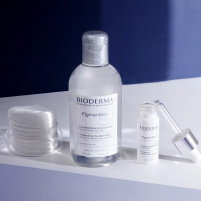 Bioderma Pigmentbio