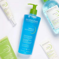 Bioderma Sebium