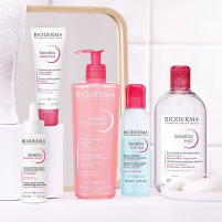 Bioderma Sensibio