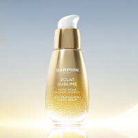Darphin Eclat Sublime