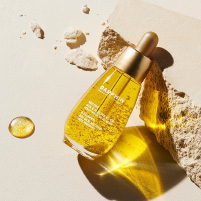 Darphin Essential Oil Elixir