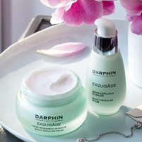 Darphin Exquisage