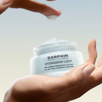 Darphin Hydraskin