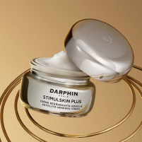 Darphin Stimulskin Plus