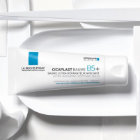La Roche Posay Cicaplast