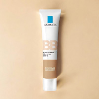 La Roche Posay Hydraphase