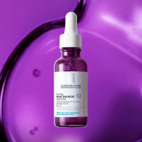 La Roche Posay Niacinamide 10