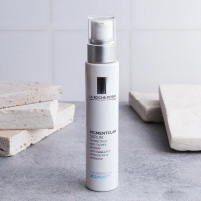 La Roche Posay Pigmentclar