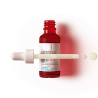 La Roche Posay Retinol