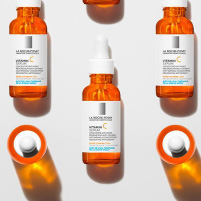 La Roche Posay Vitamin C