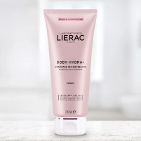 Lierac Body-Hydra+