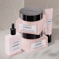 Lierac Lift Integral