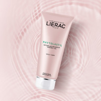 Lierac Phytolastil