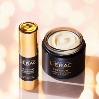 Lierac Premium