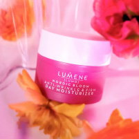 Lumene Nordic Bloom