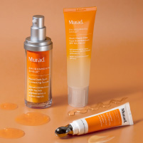 Murad Environmental Shield