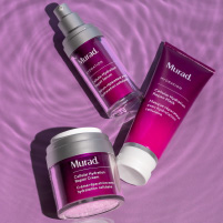 Murad Hydration